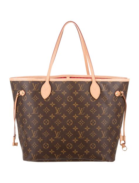 louis vuitton us neverfull|louis vuitton neverfull sale.